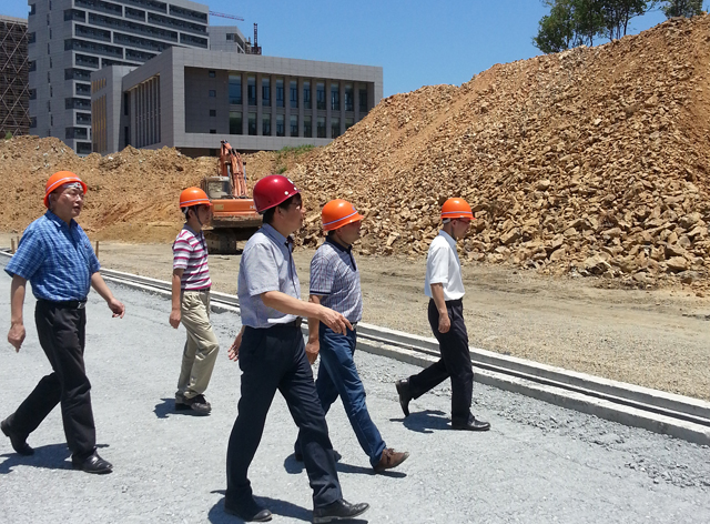 1469169958883625.jpg 20160721_114505.jpg