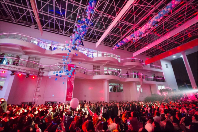 1546499223710423.jpg 心愿气球.jpg