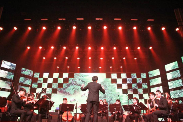 1546499197624648.jpg 1.jpg