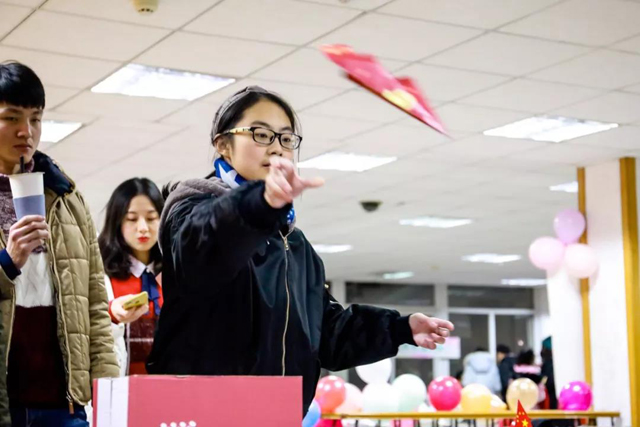 1546499205333819.jpg 游戏 (2).jpg