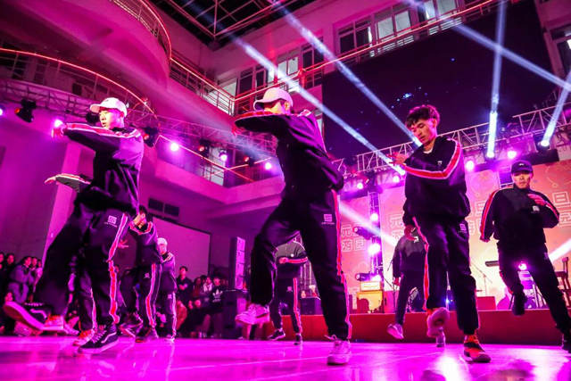 1546499212931469.jpg 3.jpg