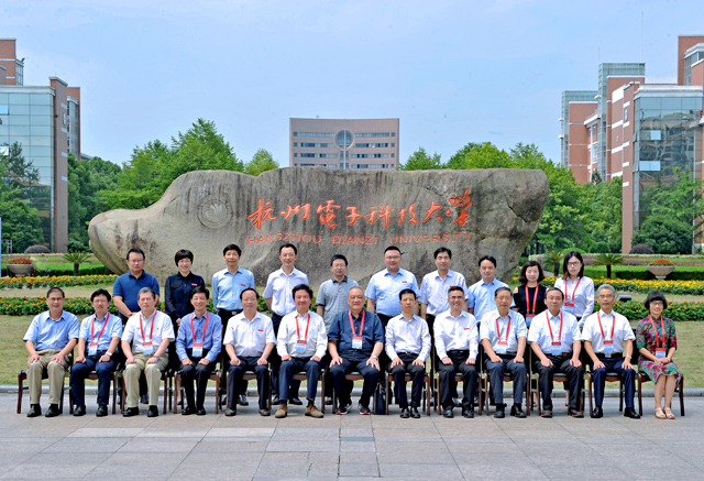 1528450575339873.jpg 6.jpg