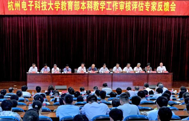 1528450497801061.jpg 1.jpg