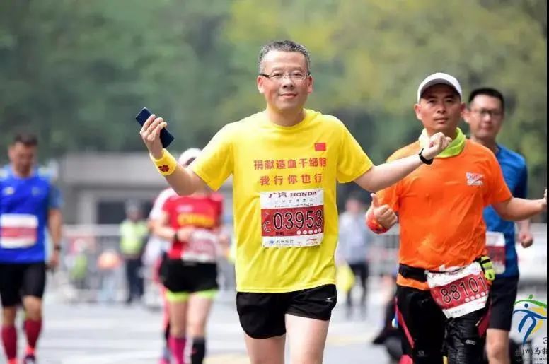 1642493635713566.jpg 1642493635713566.jpg