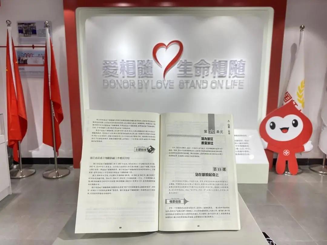 1642492962966044.jpg 1642492962966044.jpg