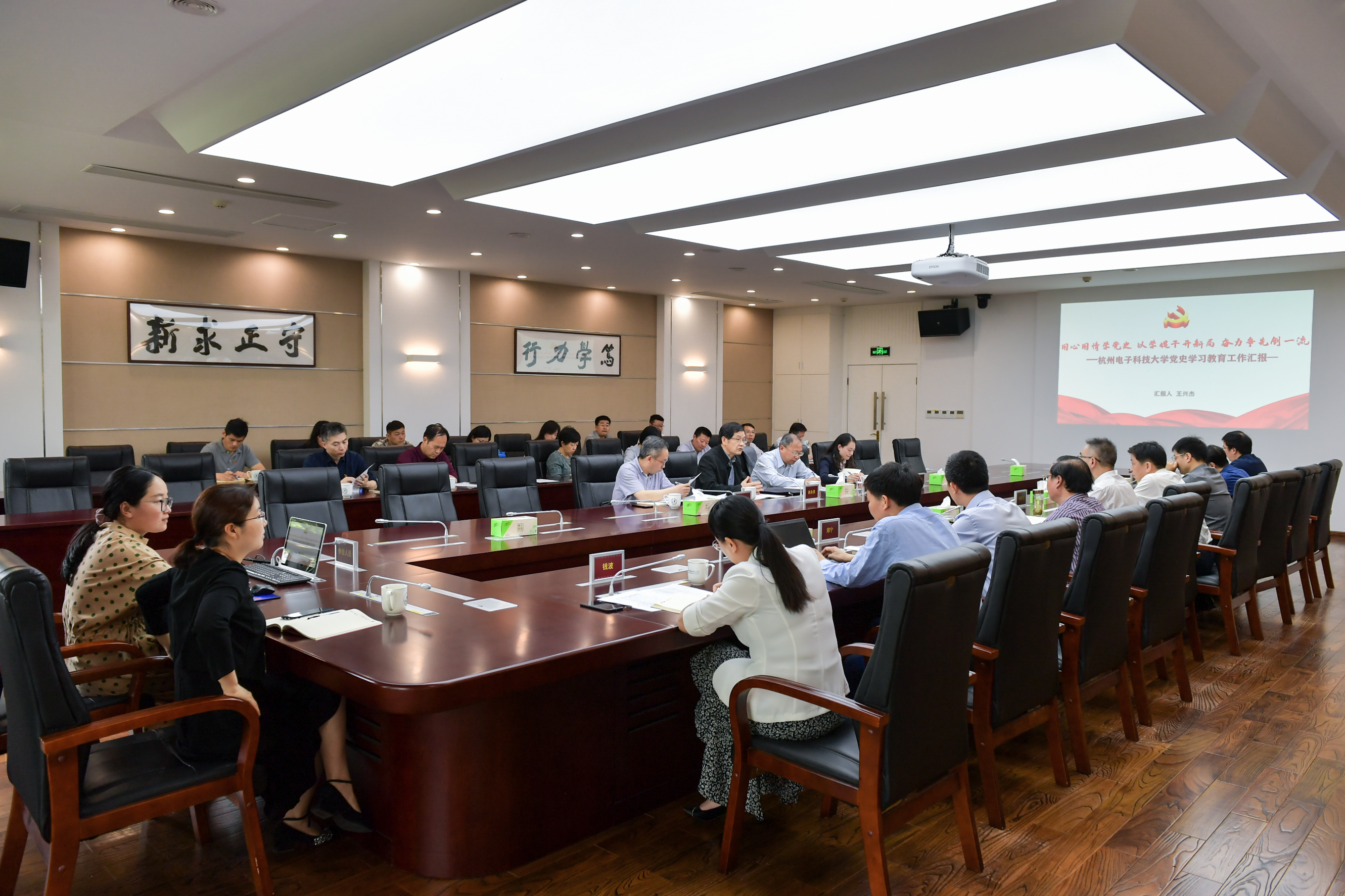 1620368579533235.jpg 1620368579533235.jpg