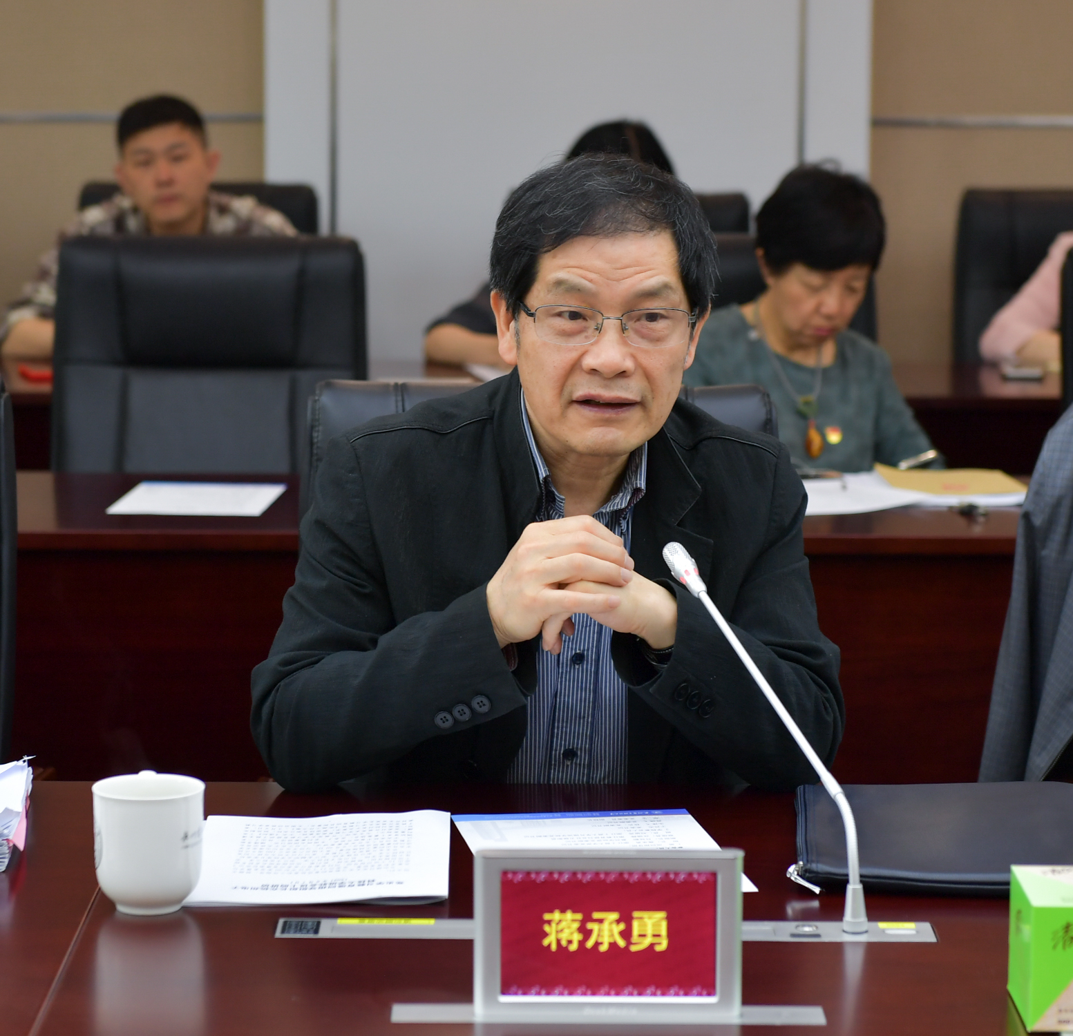 1620368627369017.png 1620368627369017.png