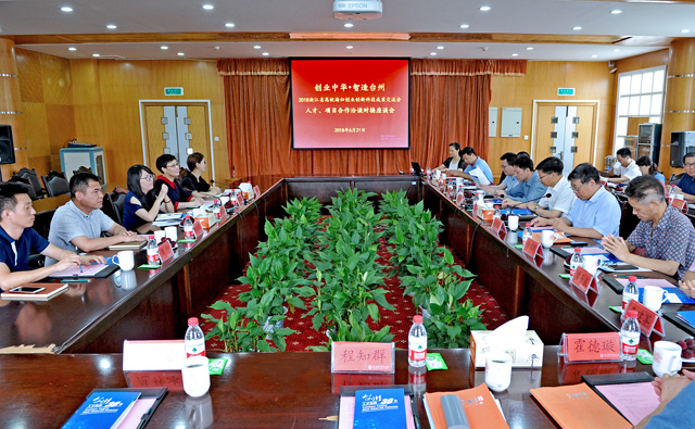 1529647717404435.jpg DSC_4741.jpg