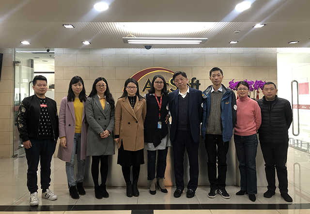 1553843570401662.jpg 111.jpg