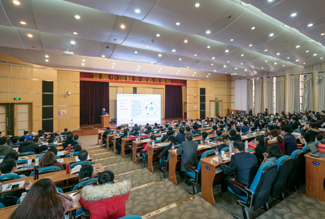 1511768260575629.jpg DSC02398.jpg