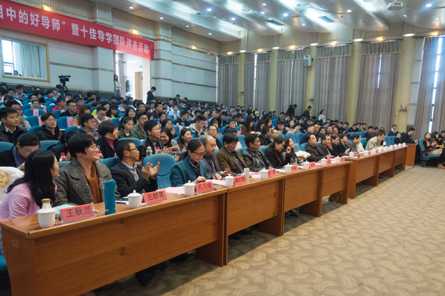 1543504498205604.jpg 微信图片_20181129113103.jpg