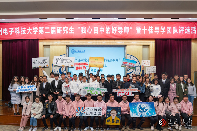 1543504511748422.jpg 微信图片_20181129113039.jpg