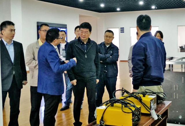 1508467210391476.jpg 02副本.jpg