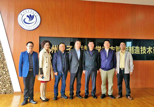 1508467219217081.jpg 03副本.jpg