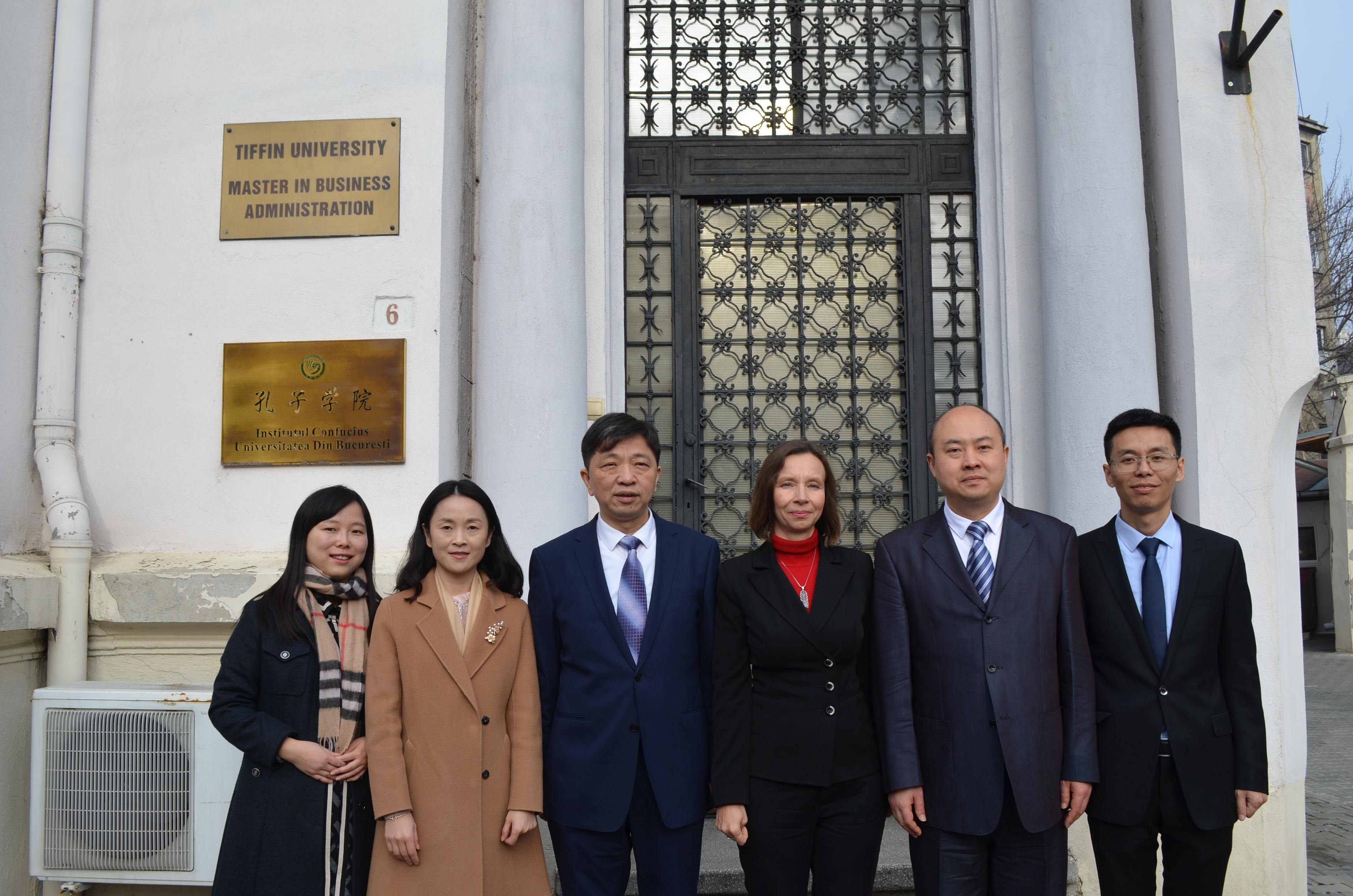 1579776191144513.jpg 1579776191144513.jpg