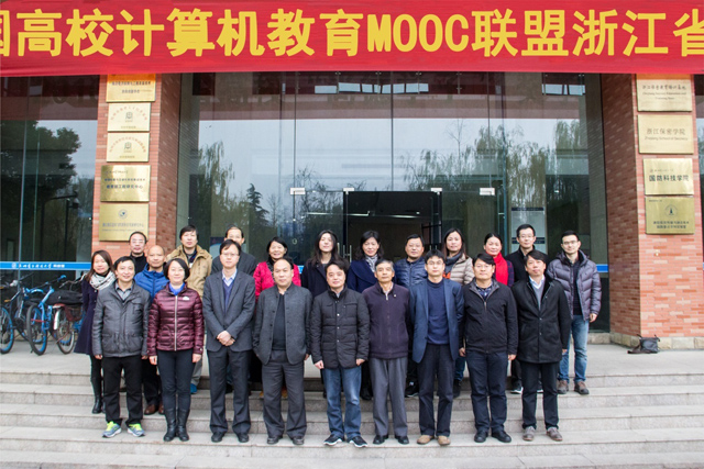 1482131412798486.jpg 1.jpg