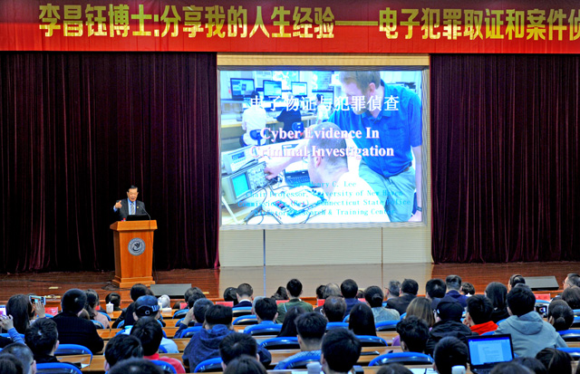 1522218243504578.jpg 1.jpg