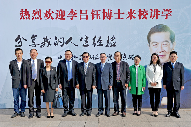 1522218436513159.jpg 4.jpg