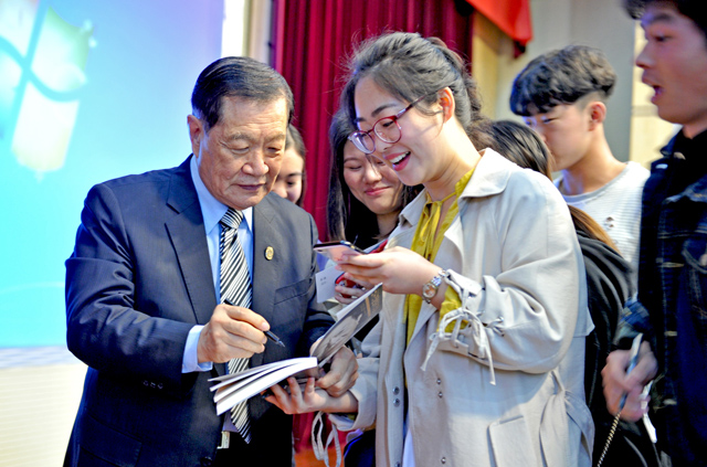 1522218315994258.jpg 3.jpg