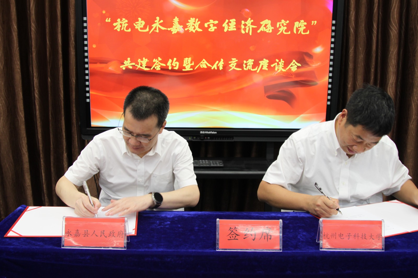 1629449894175351.jpg 1629449894175351.jpg