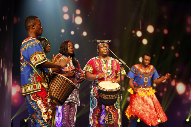 1466054993461351.jpg 2.JPG