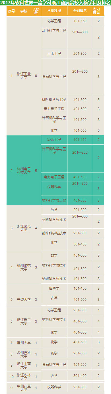 1499160339933292.jpg 拼图.jpg