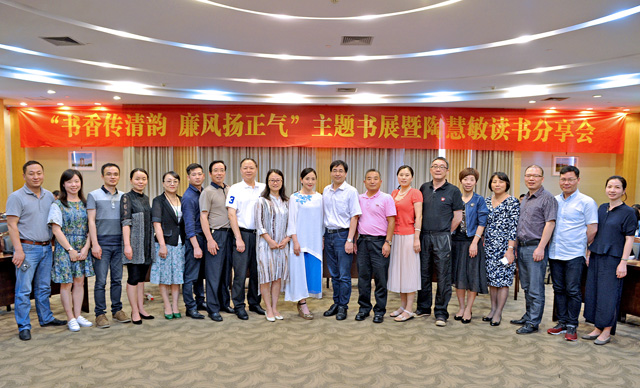 1496893278381295.jpg 4.jpg