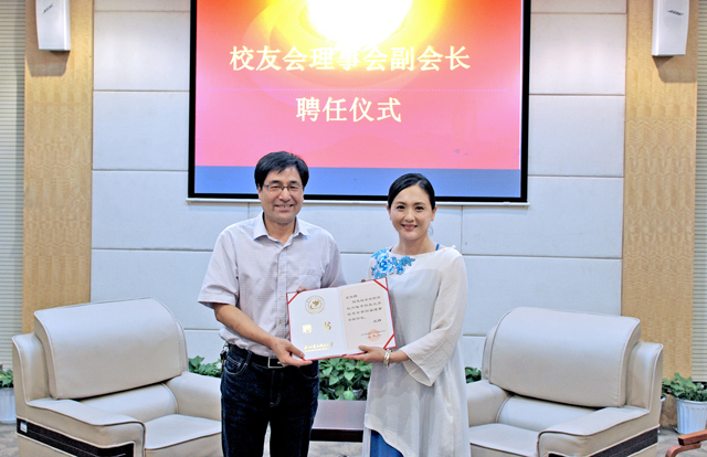 1496893261112239.jpg 2.jpg