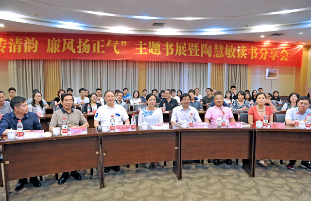 1496893253855743.jpg 1.jpg