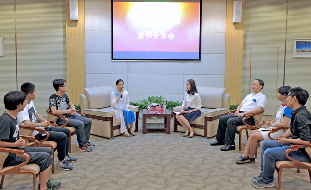 1496893268880103.jpg 3.jpg