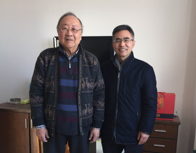 1453949756644470.jpg IMG_3489.JPG