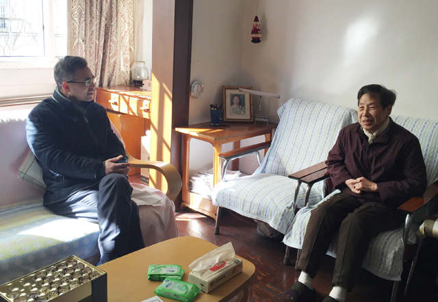 1453949763999971.jpg IMG_3492.JPG