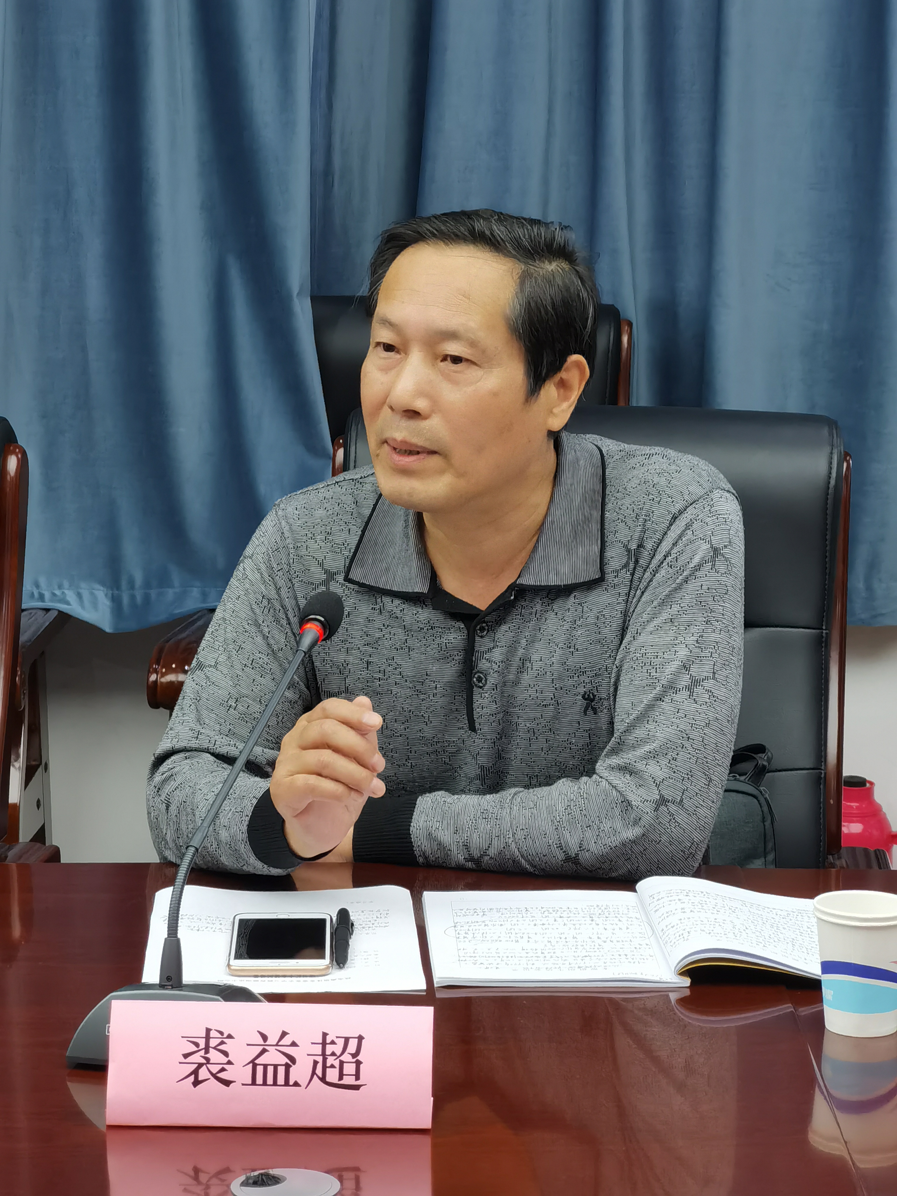 1621851010708208.jpg 1621851010708208.jpg