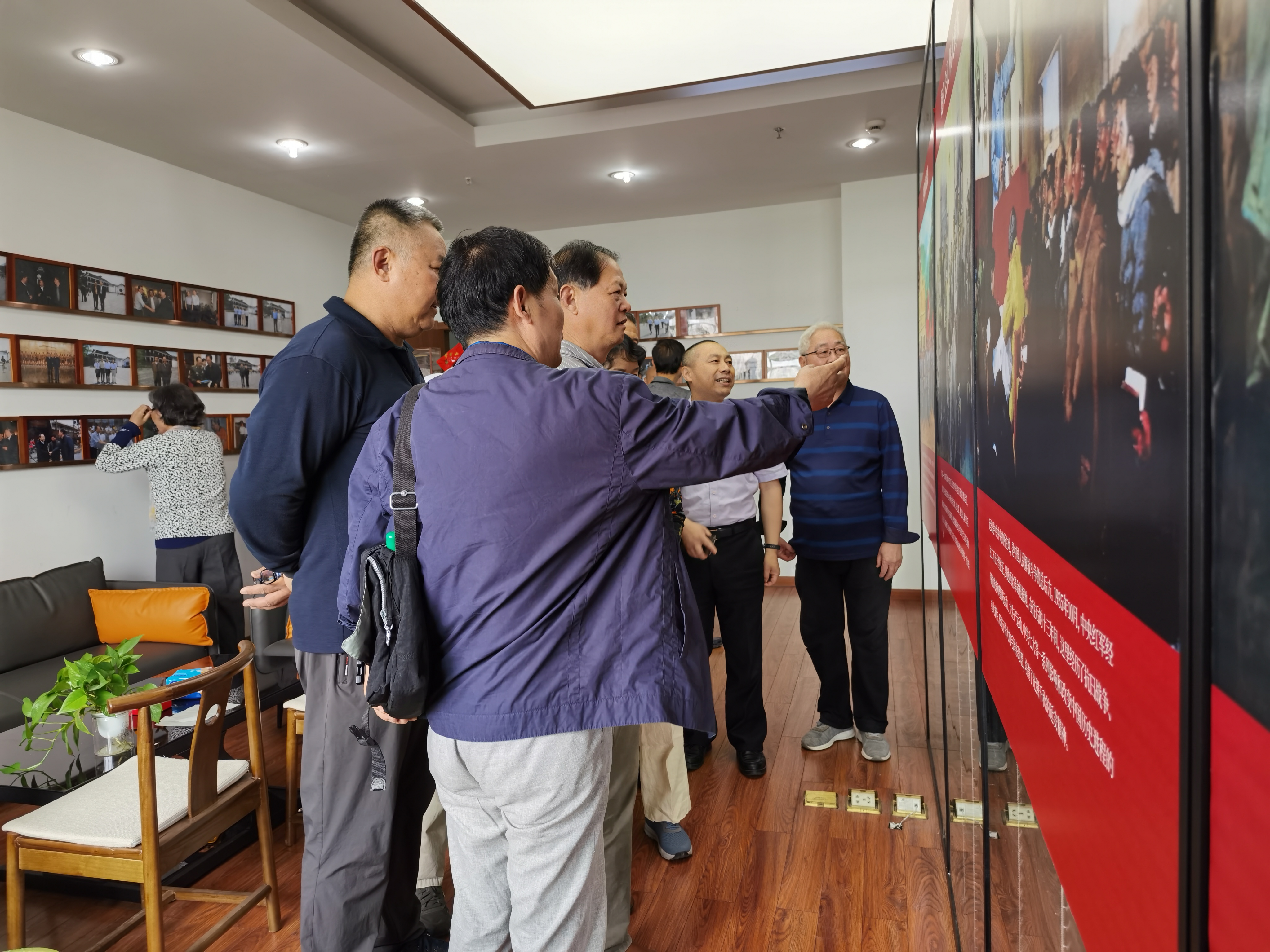 1621850670674412.jpg 1621850670674412.jpg