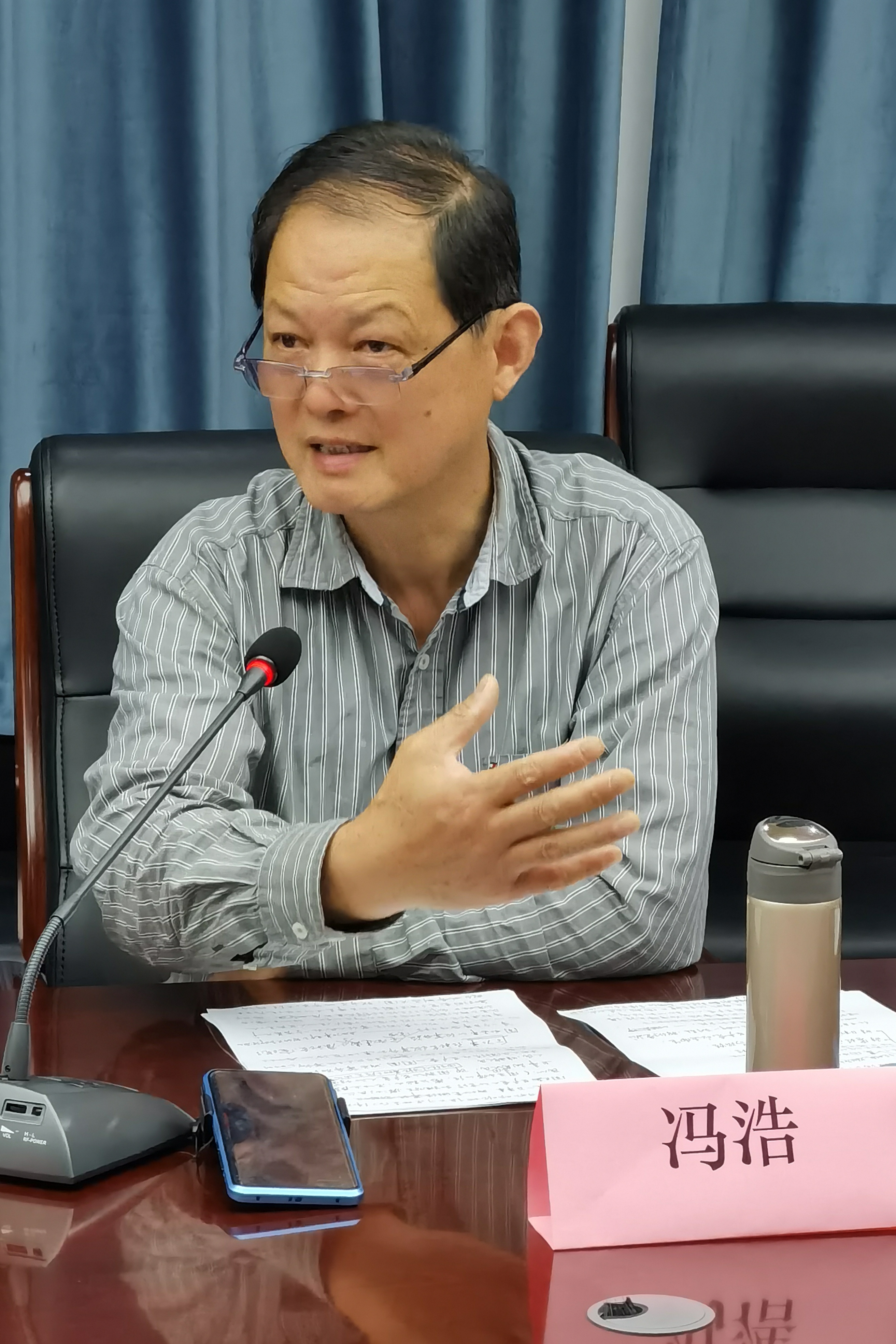 1621850849919118.jpg 1621850849919118.jpg