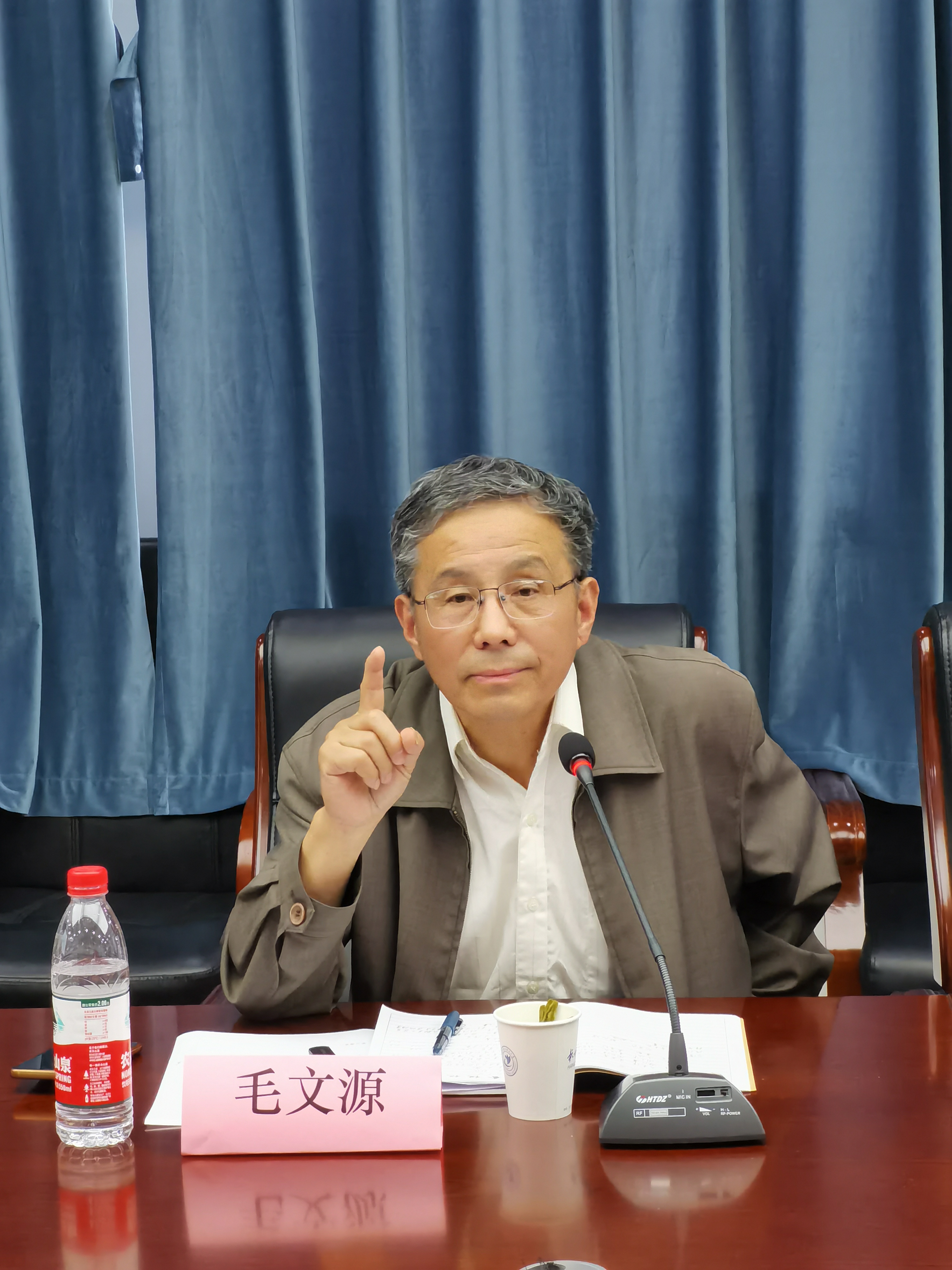 1621850967715586.jpg 1621850967715586.jpg