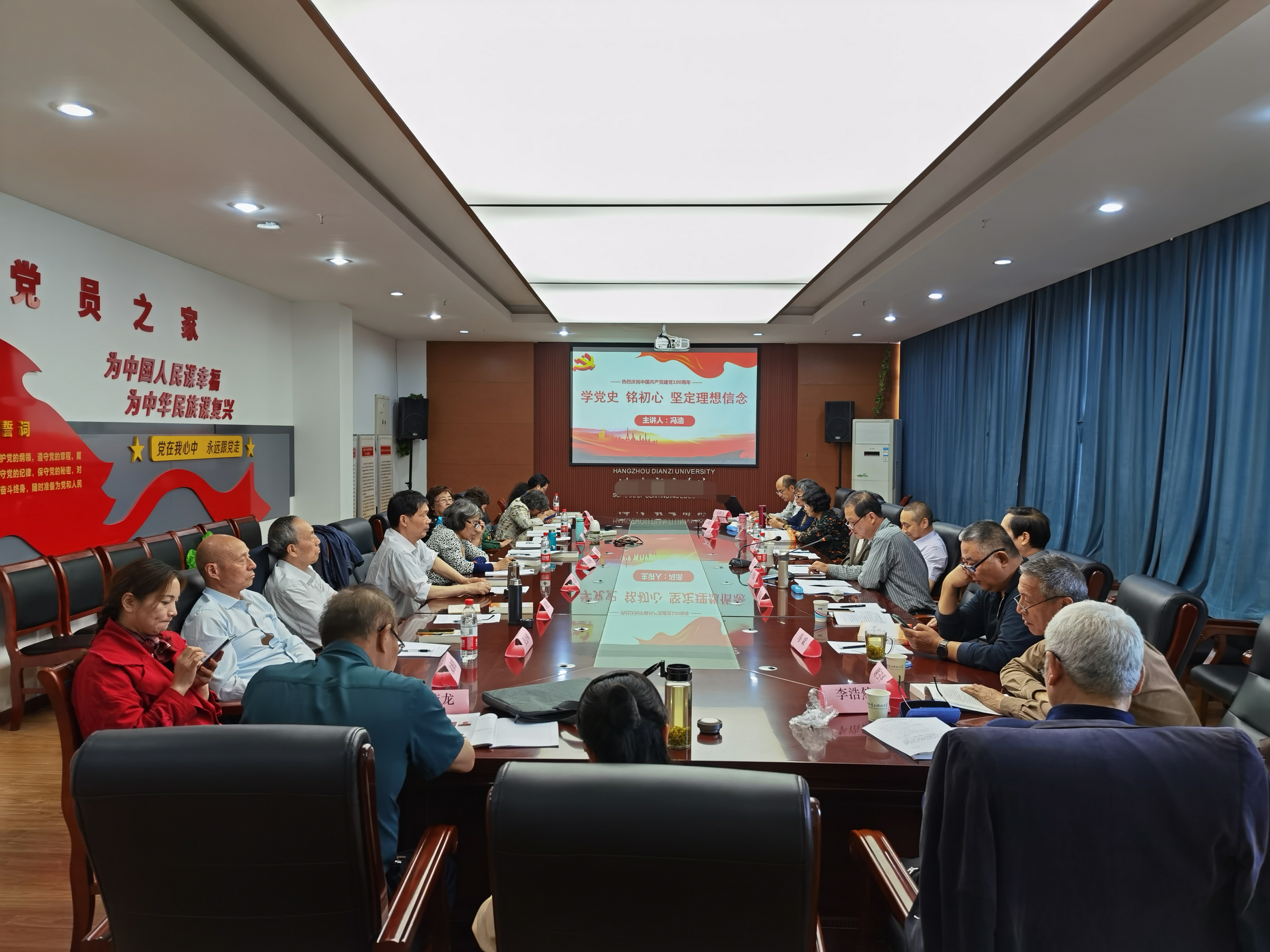 1621850762897817.jpg 1621850762897817.jpg