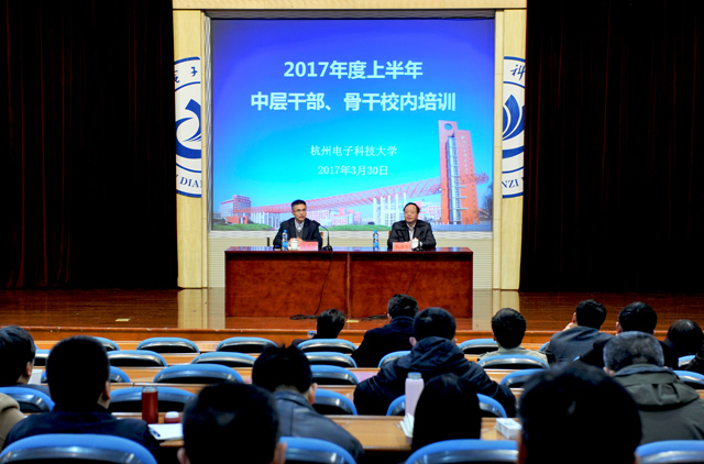 1491033424158575.jpg DSC_8287.jpg