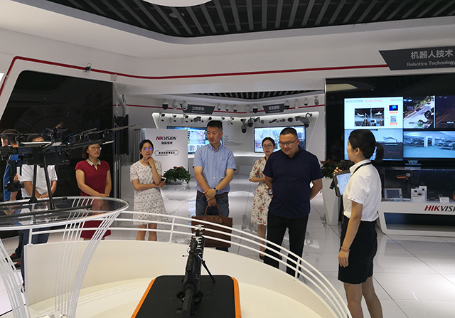 1536118577263824.jpg 照片2.jpg