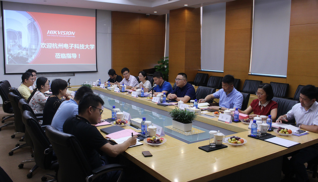 1536118566449806.jpg 照片1.jpg