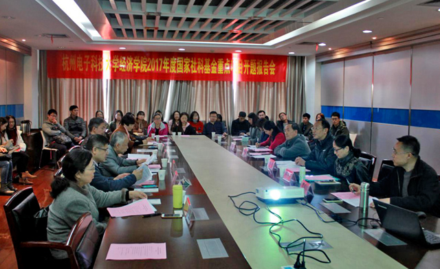 1511857686639360.jpg image001.jpg