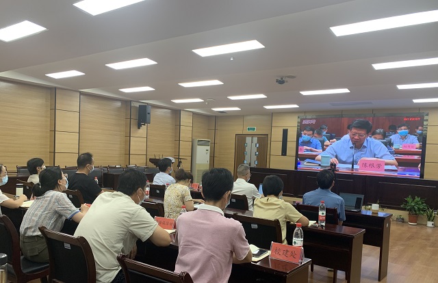 1628739210365579.jpg 微信图片_20210812113135.jpg