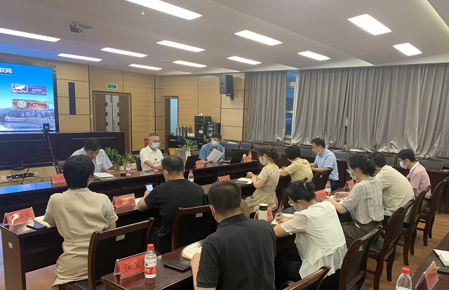 1628739229416775.jpg 微信图片_20210812113127.jpg