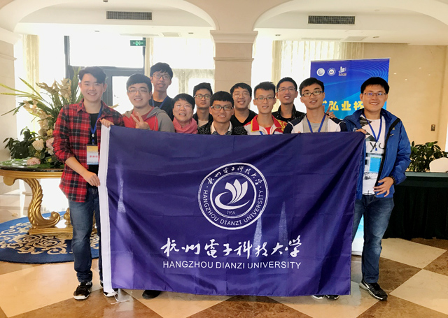 1508920304805750.jpg image012.jpg