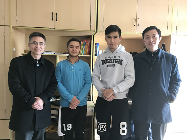 1482455337354989.jpg 1222_1.jpg