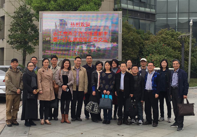 1460361320250372.jpg image001.jpg