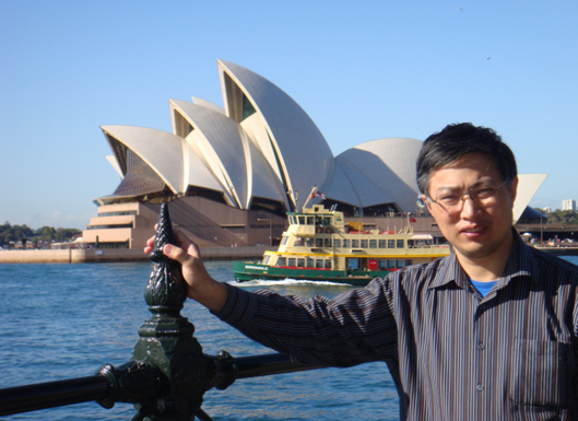 1547717734315649.png image003.png