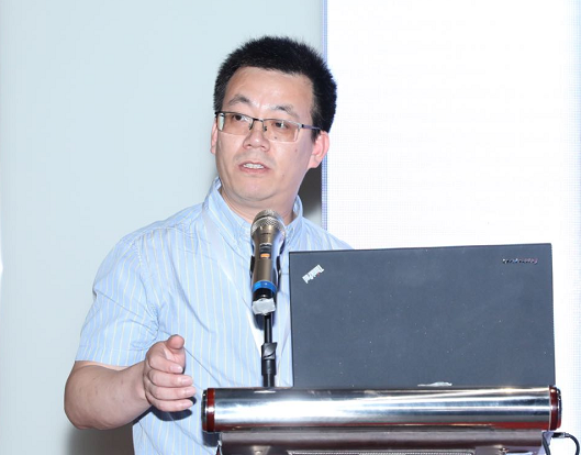 1547717726162780.png image001.png