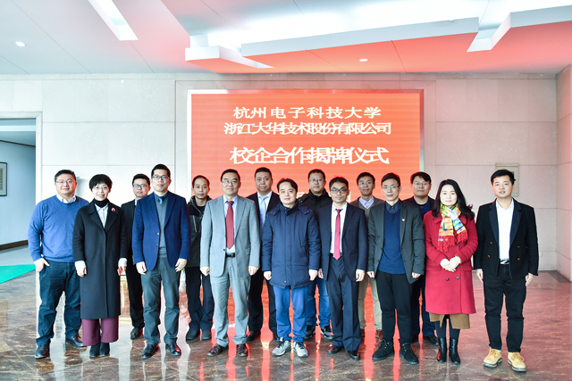 1547701692260690.jpg DSC_3601.jpg