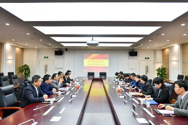 1547701680957670.jpg DSC_3565.jpg